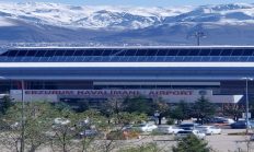 EGC’NİN ÇAĞRISINA SES VERDİLER