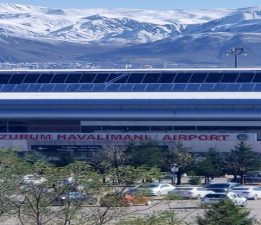 EGC’NİN ÇAĞRISINA SES VERDİLER