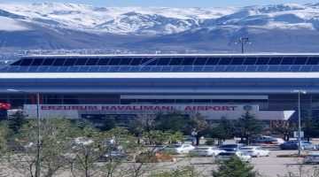 EGC’NİN ÇAĞRISINA SES VERDİLER