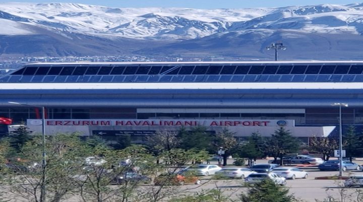 EGC’NİN ÇAĞRISINA SES VERDİLER