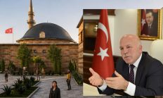 SEKMEN’DEN TARİHE VE GELECEĞE GÜÇLÜ DOKUNUŞ