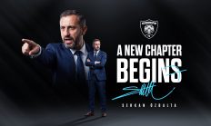 BİR DADAŞ GELENEĞİ!