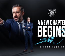 BİR DADAŞ GELENEĞİ!