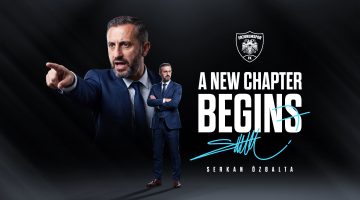 BİR DADAŞ GELENEĞİ!