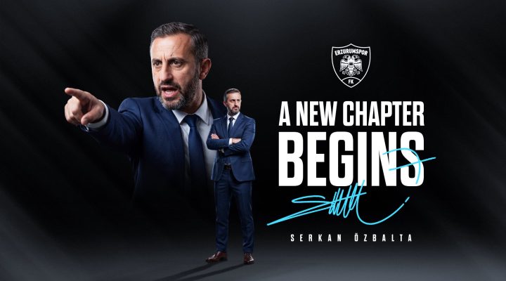 BİR DADAŞ GELENEĞİ!