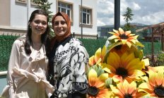 ERZURUM’DA EMELİME ULAŞTIM!