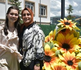 ERZURUM’DA EMELİME ULAŞTIM!