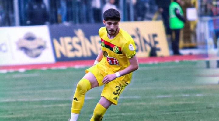 TAHA AĞDAĞ’IN YENİ ROTASI ÇİZİLİYOR!