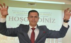 ERZURUM’A ‘YAMAN’ ADAY! ERKEN KALKAN YOL ALIR