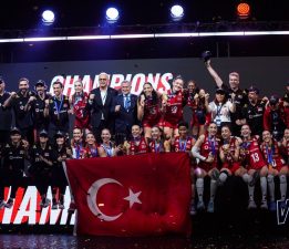DÜNYANIN SEKİZİNCİ HARİKASI FİLENİN SULTANLARI