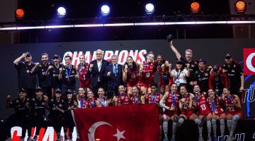 DÜNYANIN SEKİZİNCİ HARİKASI FİLENİN SULTANLARI