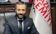 BAŞKAN ÇAKIR: TÜRK MEDYASI MİLLETİNİN YANINDA SAF TUTMUŞTUR!
