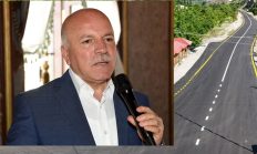 HOLLYWOOD DEĞİL ERZURUM!