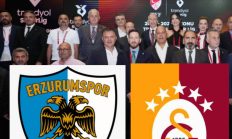 KAZIM KARABEKİR’DE ŞAMPİYONLARIN RANDEVUSU