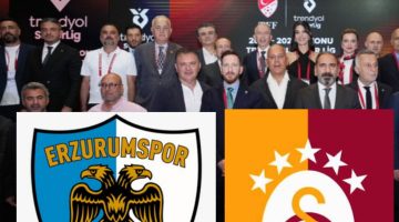 KAZIM KARABEKİR’DE ŞAMPİYONLARIN RANDEVUSU