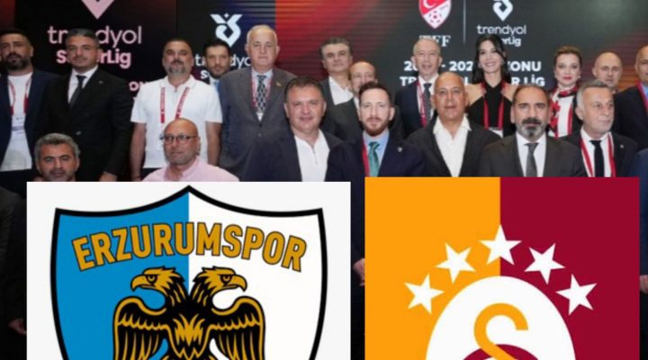 KAZIM KARABEKİR’DE ŞAMPİYONLARIN RANDEVUSU