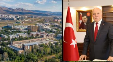 BAŞKAN SEKMEN’DEN GENÇLERE ALTIN ÖĞÜTLER
