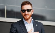 GÖREV AYNI KATEGORİ SÜPER