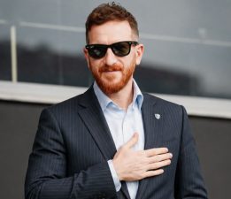 GÖREV AYNI KATEGORİ SÜPER