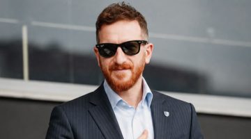 GÖREV AYNI KATEGORİ SÜPER