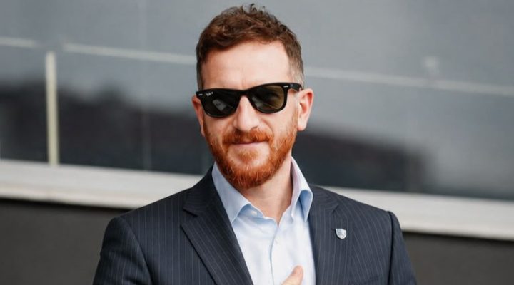 GÖREV AYNI KATEGORİ SÜPER