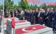 NE KADAR DUA ETSEK AZDIR!