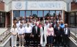 ATAÜNİ’DE AKLIN YOLU BİR!