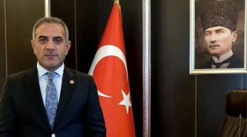 KOCAMAN ÇAĞRI ERZURUM KALKINIRSA TÜRKİYE KAZANIR!